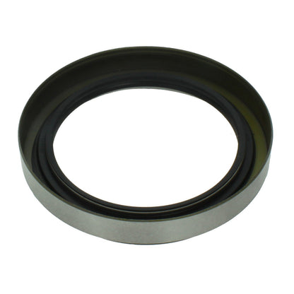 Centric Parts Wheel Seal Premium Oil 417.74002