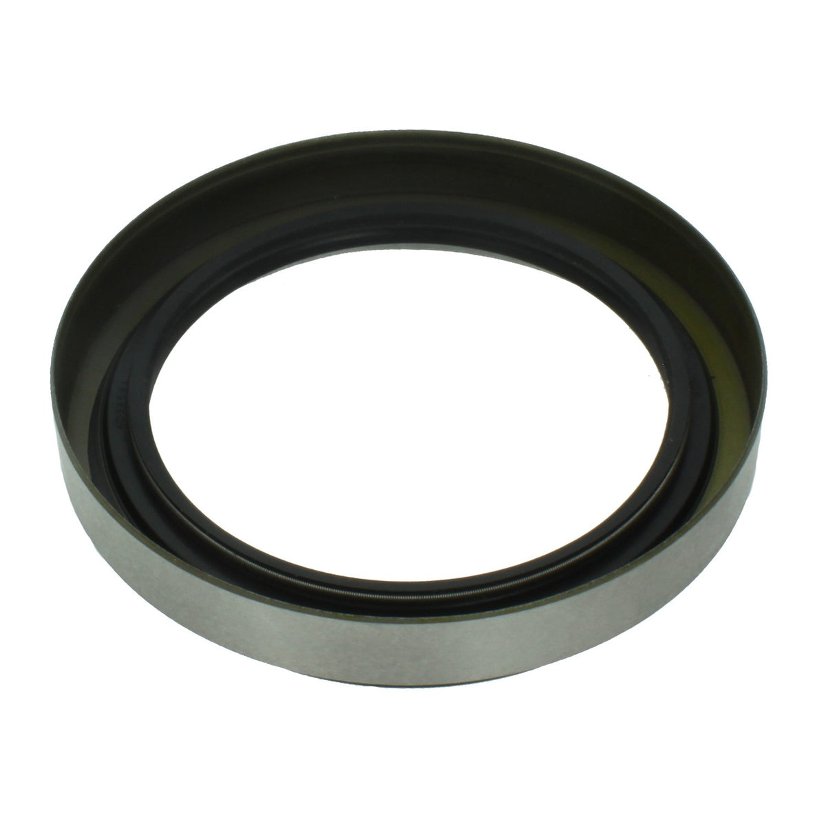 Centric Parts Wheel Seal Premium Oil 417.74002