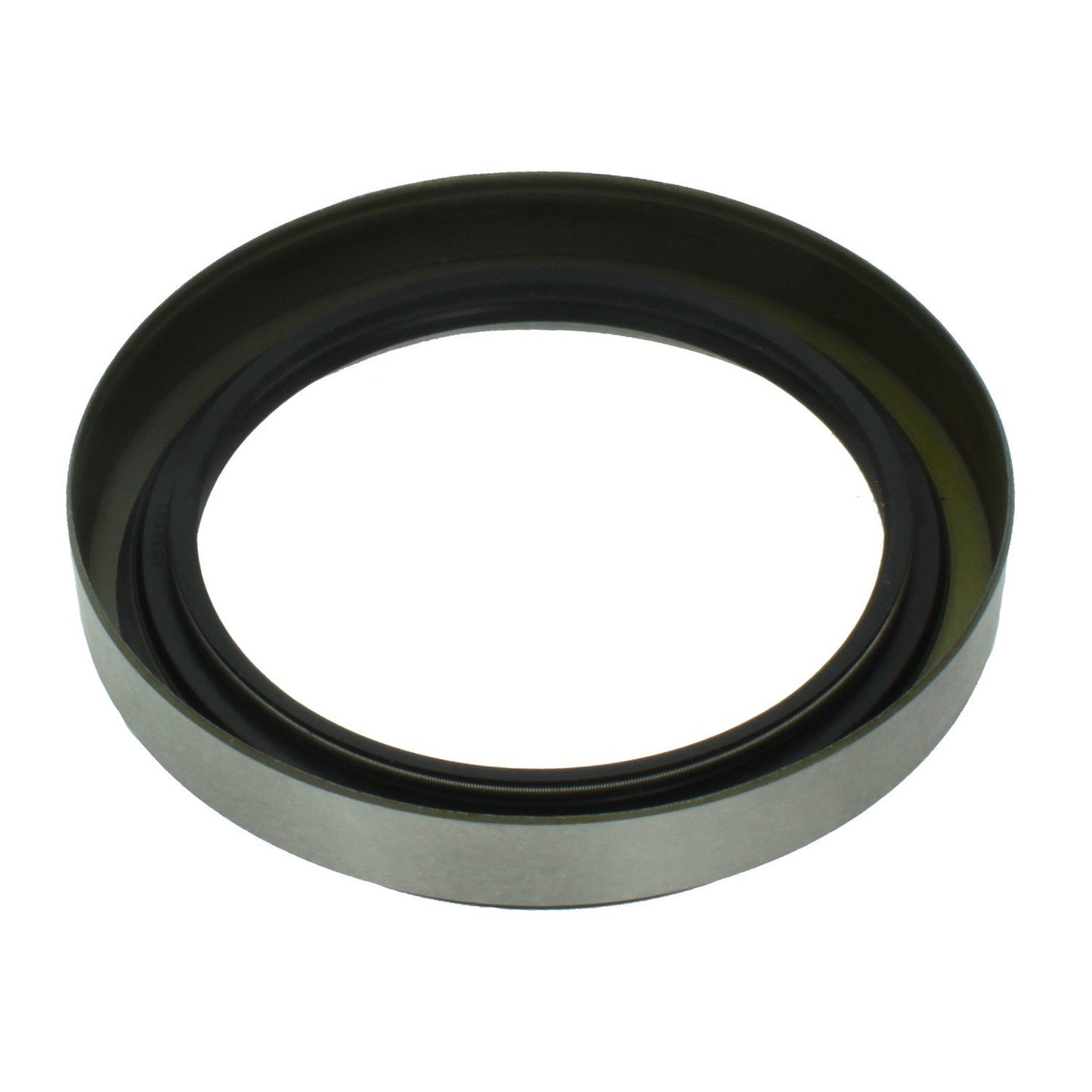 Centric Parts Premium Oil Wheel Seal 417.74002