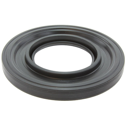 Centric Parts Wheel Seal Premium Oil 417.74006