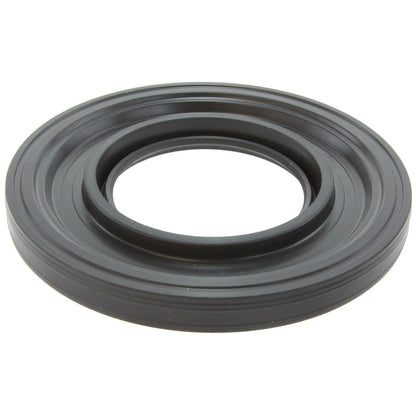 Centric Parts Wheel Seal Premium Oil 417.74006