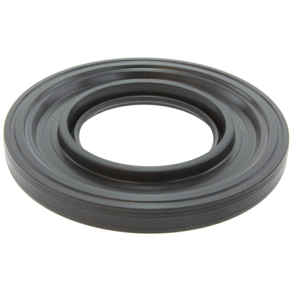 Centric Parts Wheel Seal Premium Oil 417.74006