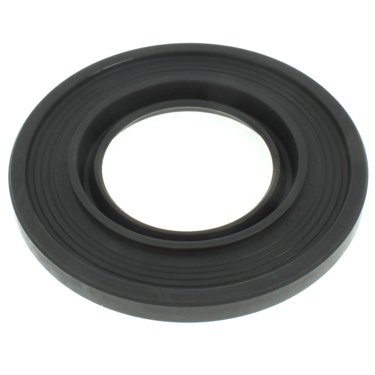 Centric Parts Wheel Seal Premium Oil 417.76001