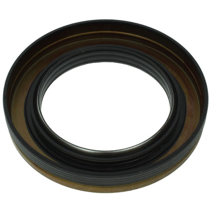 Centric Parts Drive Axle Shaft Seal Premium 417.76002