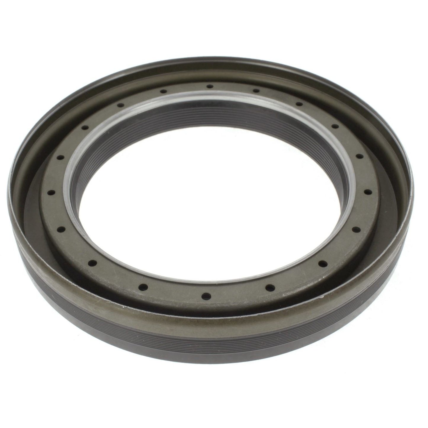Centric Parts Drive Axle Shaft Seal Premium 417.82000
