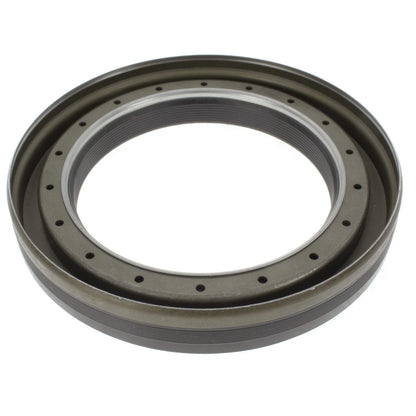 Centric Parts Drive Axle Shaft Seal Premium 417.82000