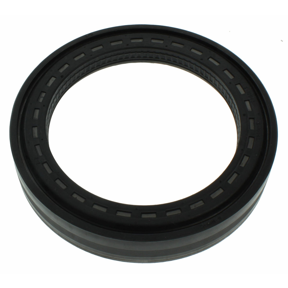 Centric Parts Drive Axle Shaft Seal 417.82001