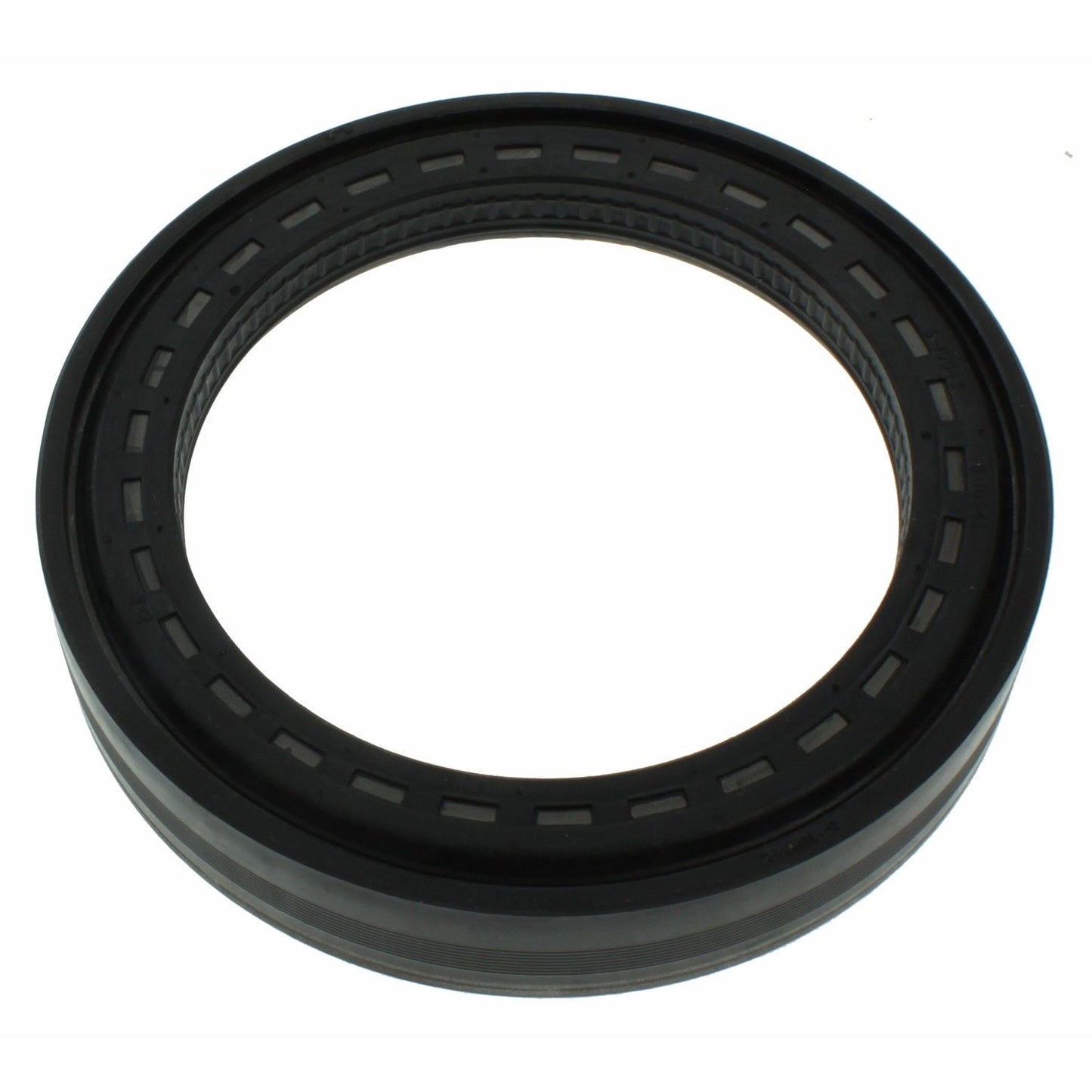 Centric Parts Drive Axle Shaft Seal 417.82001