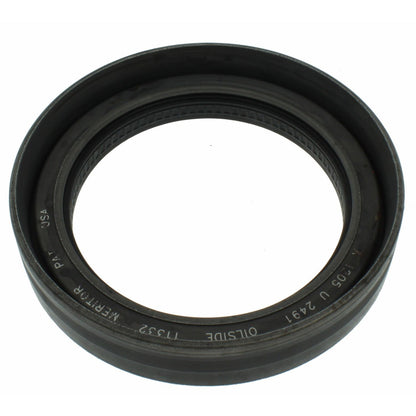 Centric Parts Drive Axle Shaft Seal 417.82001