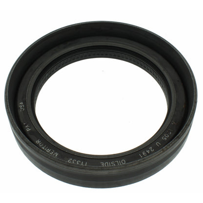 Centric Parts Drive Axle Shaft Seal 417.82001