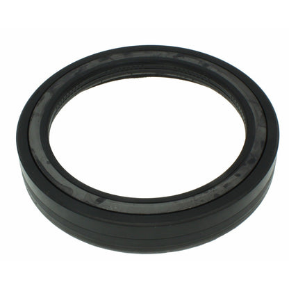 Centric Parts Drive Axle Shaft Seal Premium 417.82002