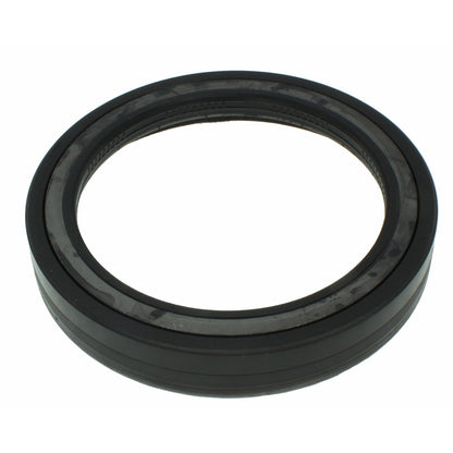 Centric Parts Drive Axle Shaft Seal Premium 417.82002