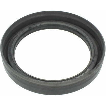 Centric Parts Drive Axle Shaft Seal Premium 417.82002