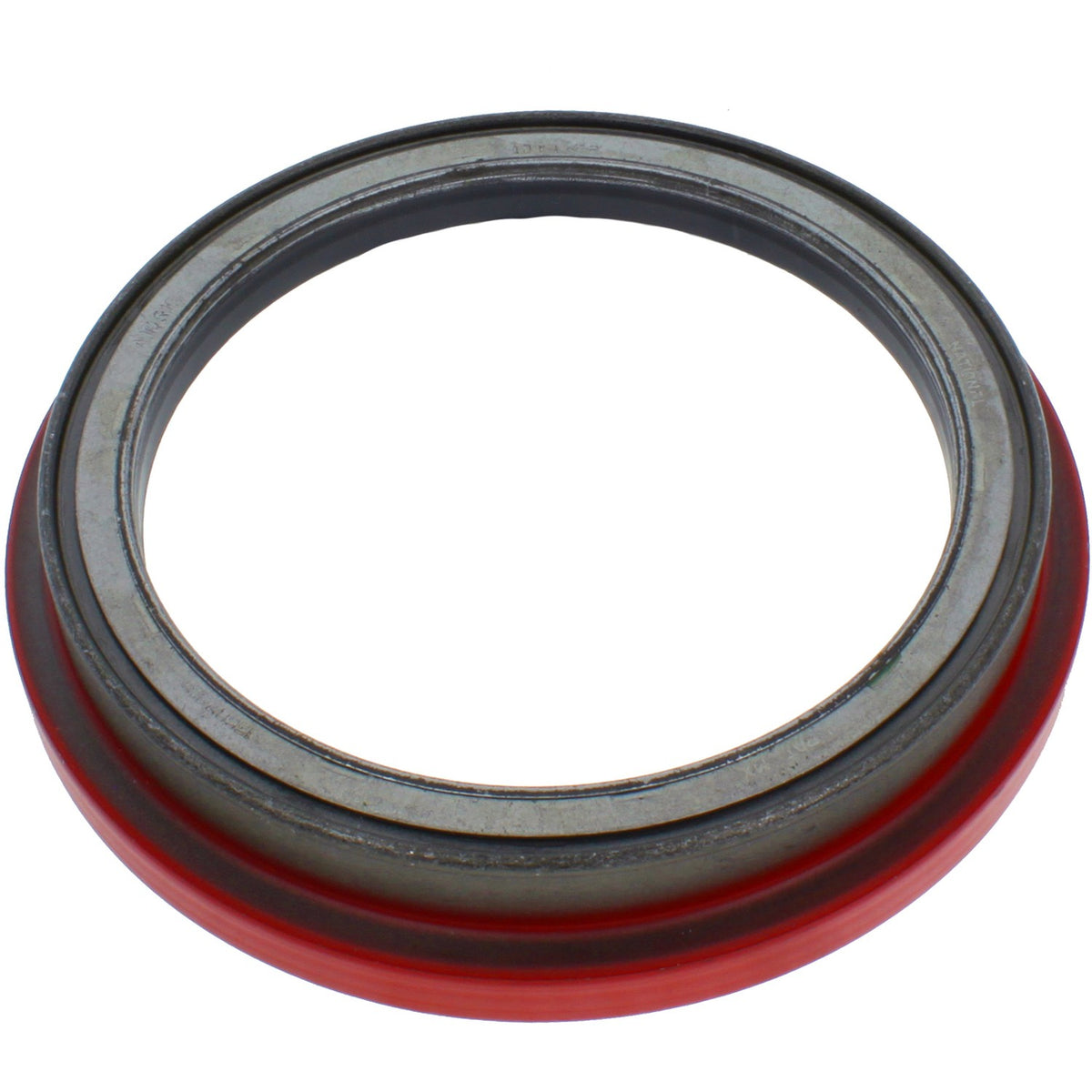 Centric Parts Drive Axle Shaft Seal Premium 417.82003
