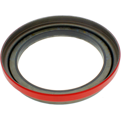 Centric Parts Drive Axle Shaft Seal Premium 417.82003