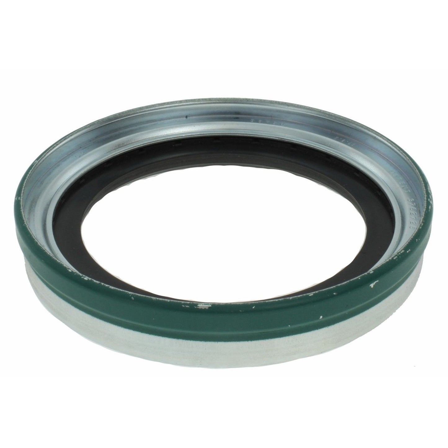 Stoptech Centric Premium Axle Shaft Seal - Rear Inner 417.88000