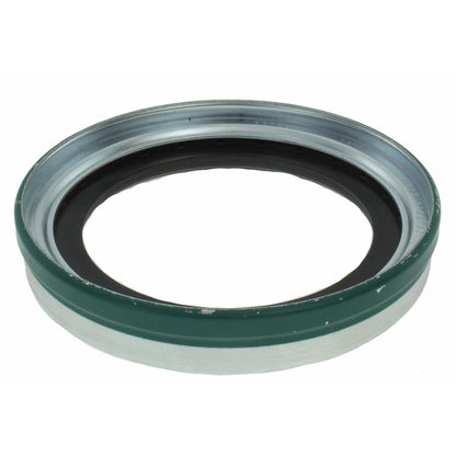 Stoptech Centric Premium Axle Shaft Seal - Rear Inner 417.88000