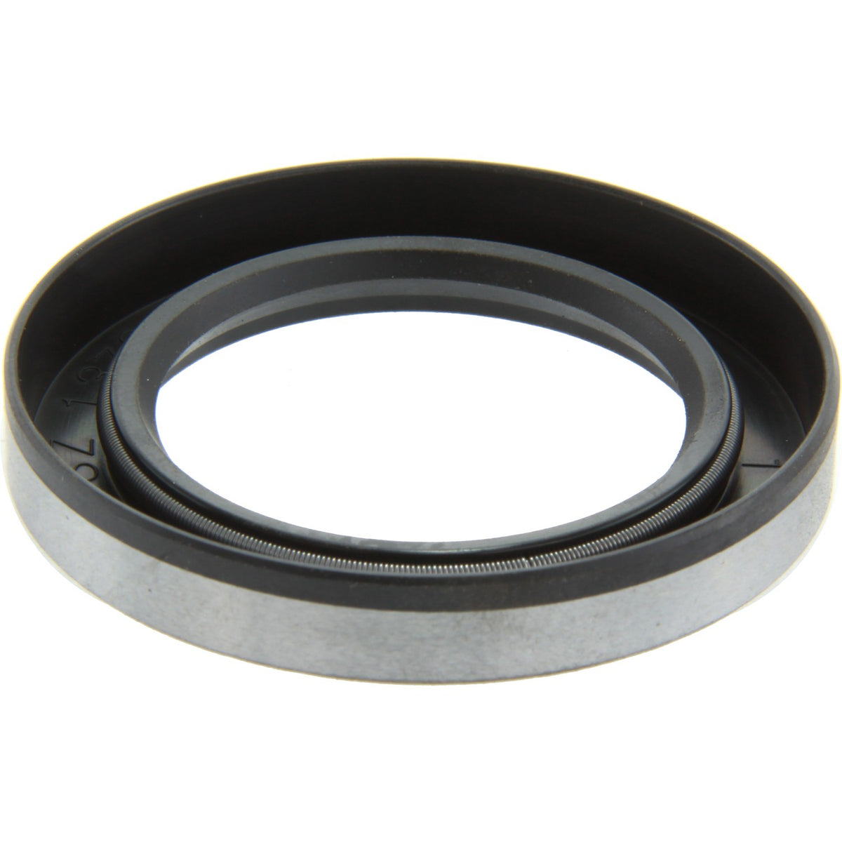 Centric Parts Wheel Seal Premium Oil 417.90000