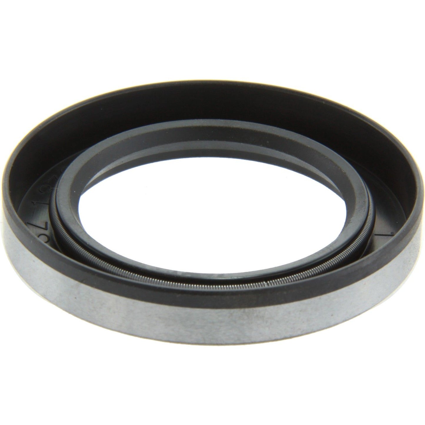 Centric Parts Wheel Seal Premium Oil 417.90000