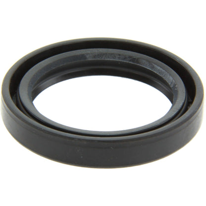 Centric Parts Premium Axle Shaft Seal 417.90001
