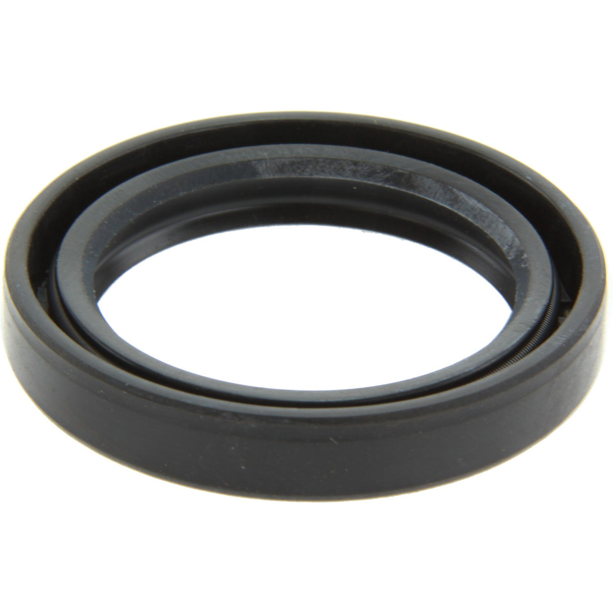 Centric Parts Drive Axle Shaft Seal Premium 417.90001