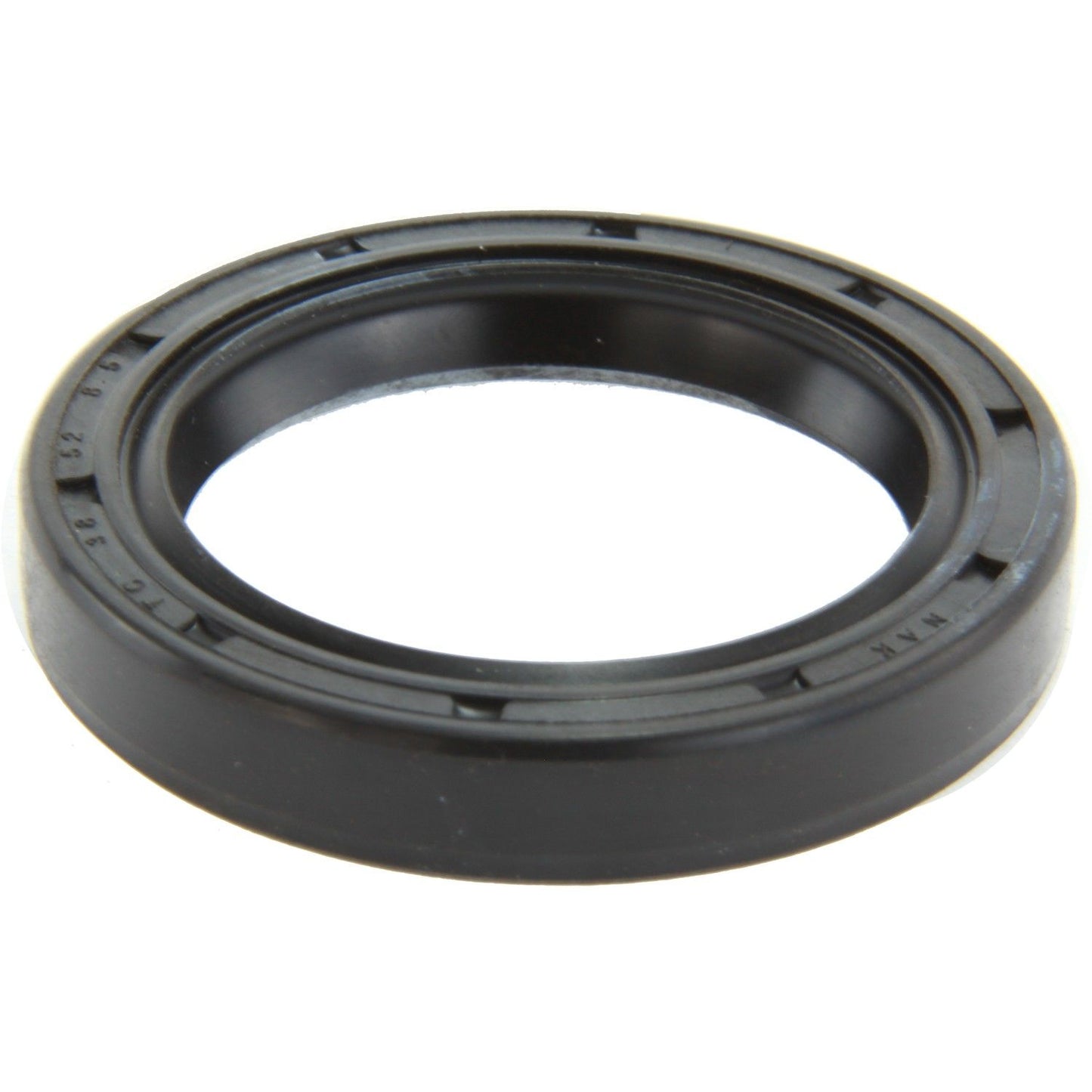 Centric Parts Drive Axle Shaft Seal Premium 417.90001