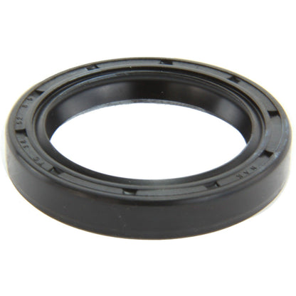 Centric Parts Drive Axle Shaft Seal Premium 417.90001