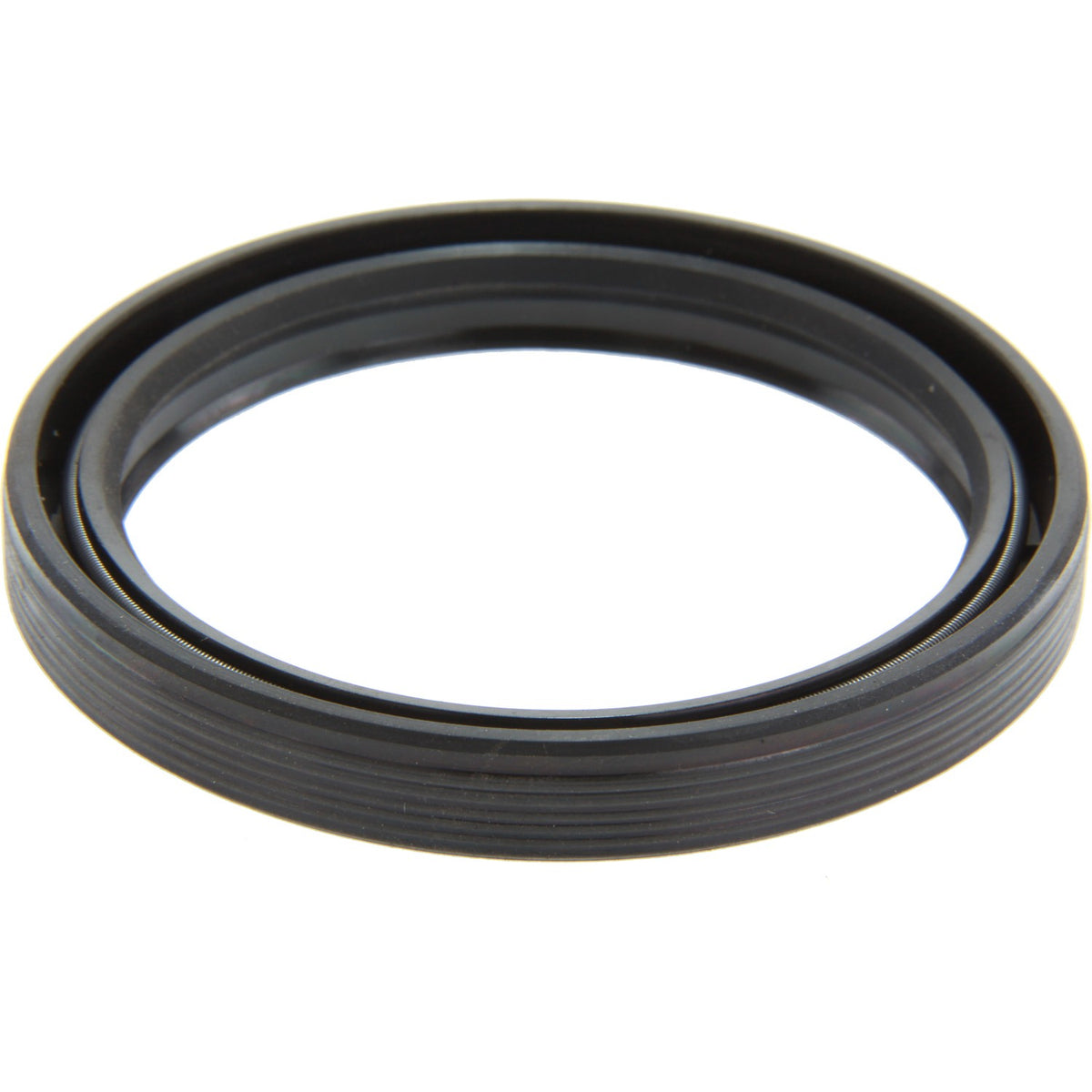 Centric Parts Wheel Seal Premium Oil 417.90003
