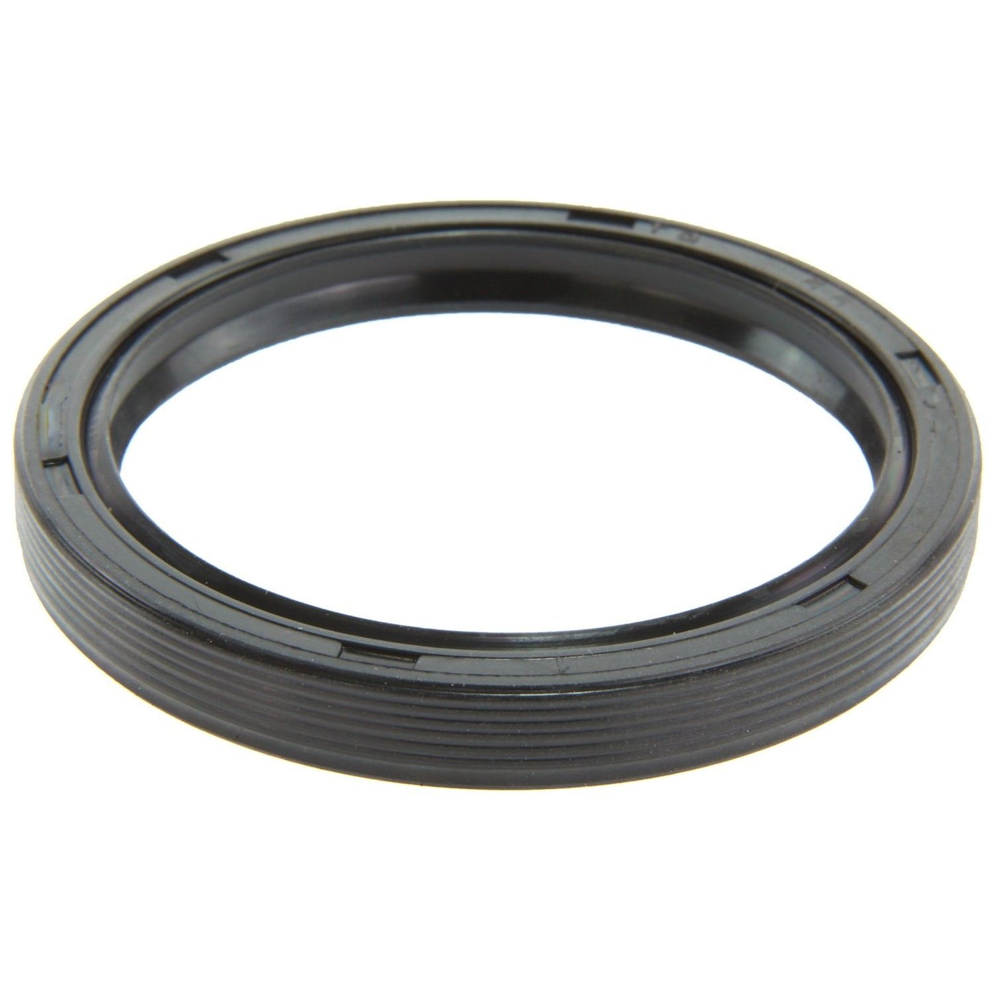 Centric Parts Premium Oil Wheel Seal 417.90003
