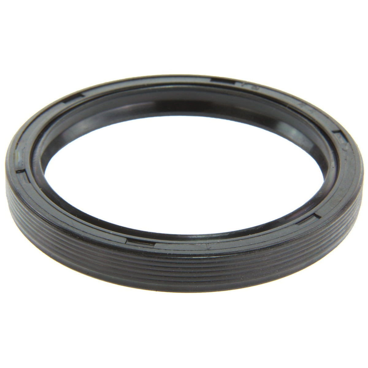 Centric Parts Wheel Seal Premium Oil 417.90003