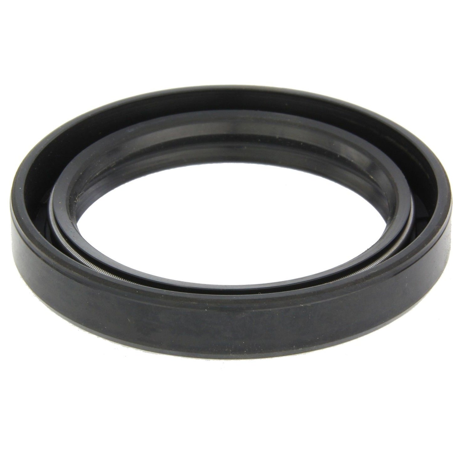 Centric Parts Wheel Seal Premium Oil 417.90005