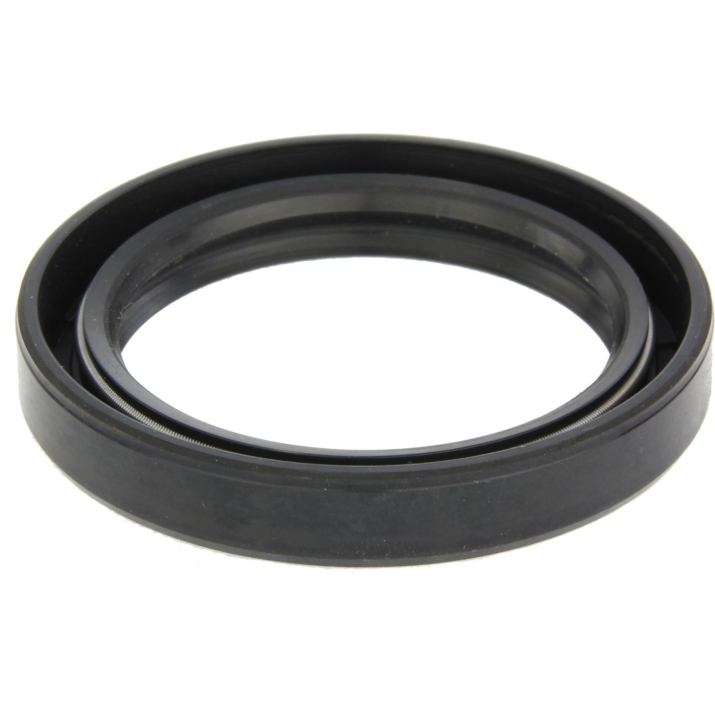 Centric Parts Wheel Seal Premium Oil 417.90005