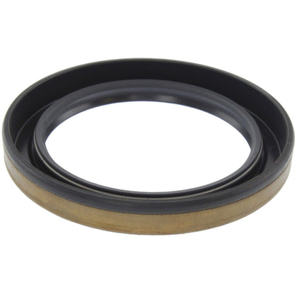 Centric Parts Premium Axle Shaft Seal 417.91002