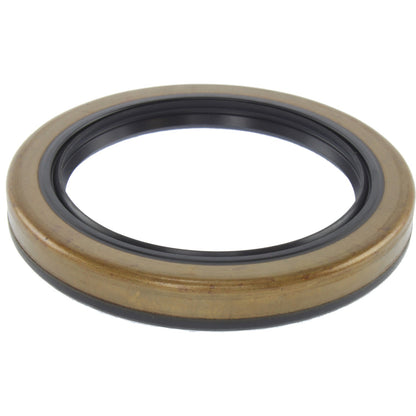Centric Parts Premium Axle Shaft Seal 417.91002