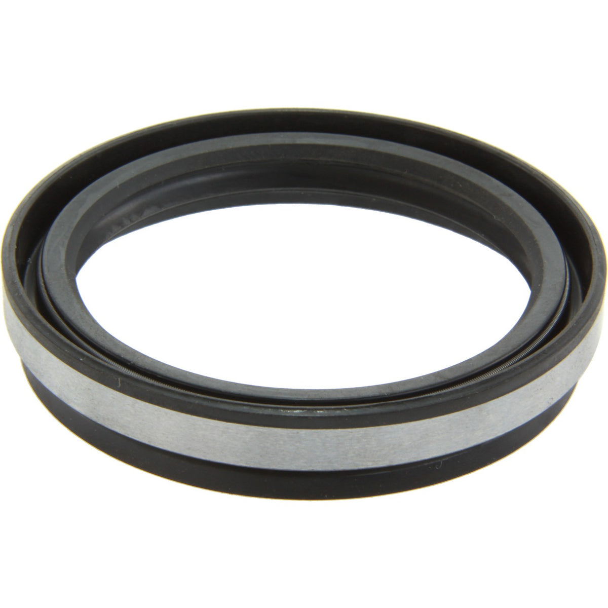 Centric Parts Drive Axle Shaft Seal Premium 417.91005