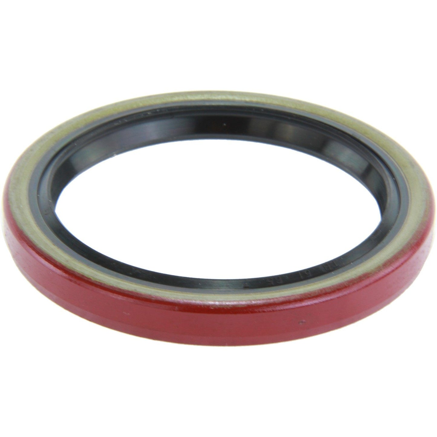 Centric Parts Premium Oil Wheel Seal 417.91007