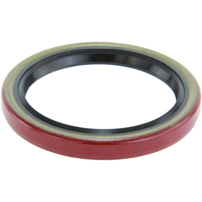 Centric Parts Premium Oil Wheel Seal 417.91007