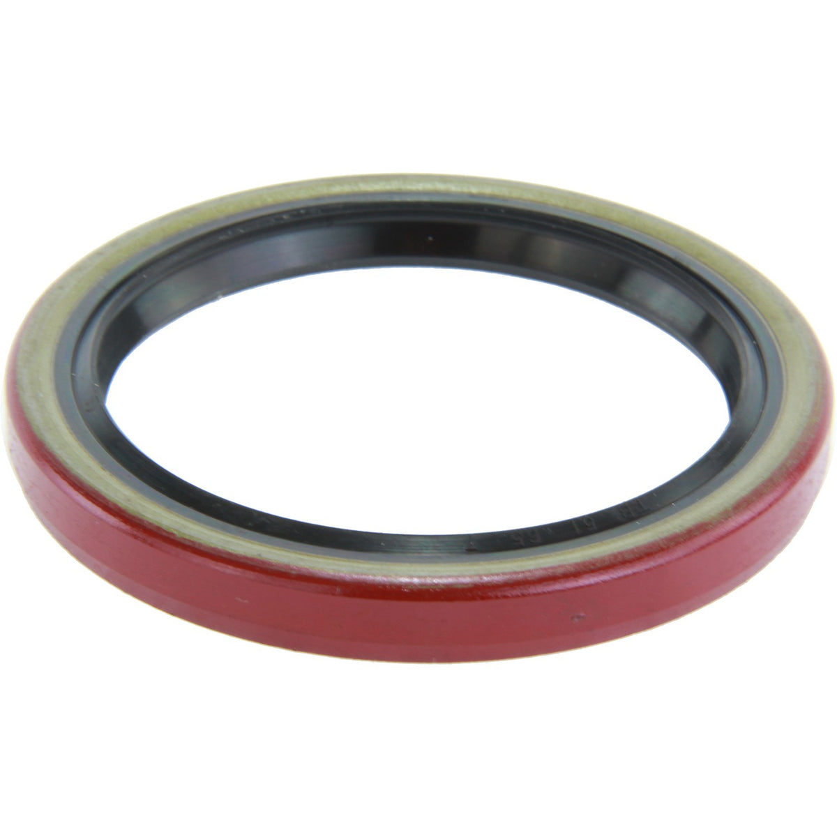 Centric Parts Premium Oil Wheel Seal 417.91007