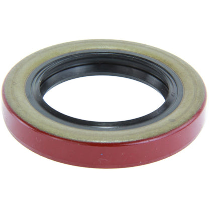 Centric Parts Premium Axle Shaft Seal 417.91008