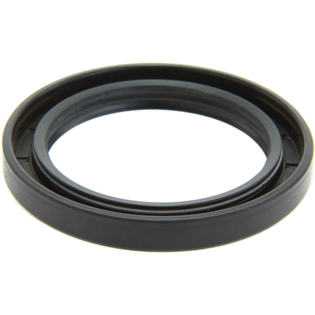 Centric Parts Wheel Seal Premium Oil 417.91010
