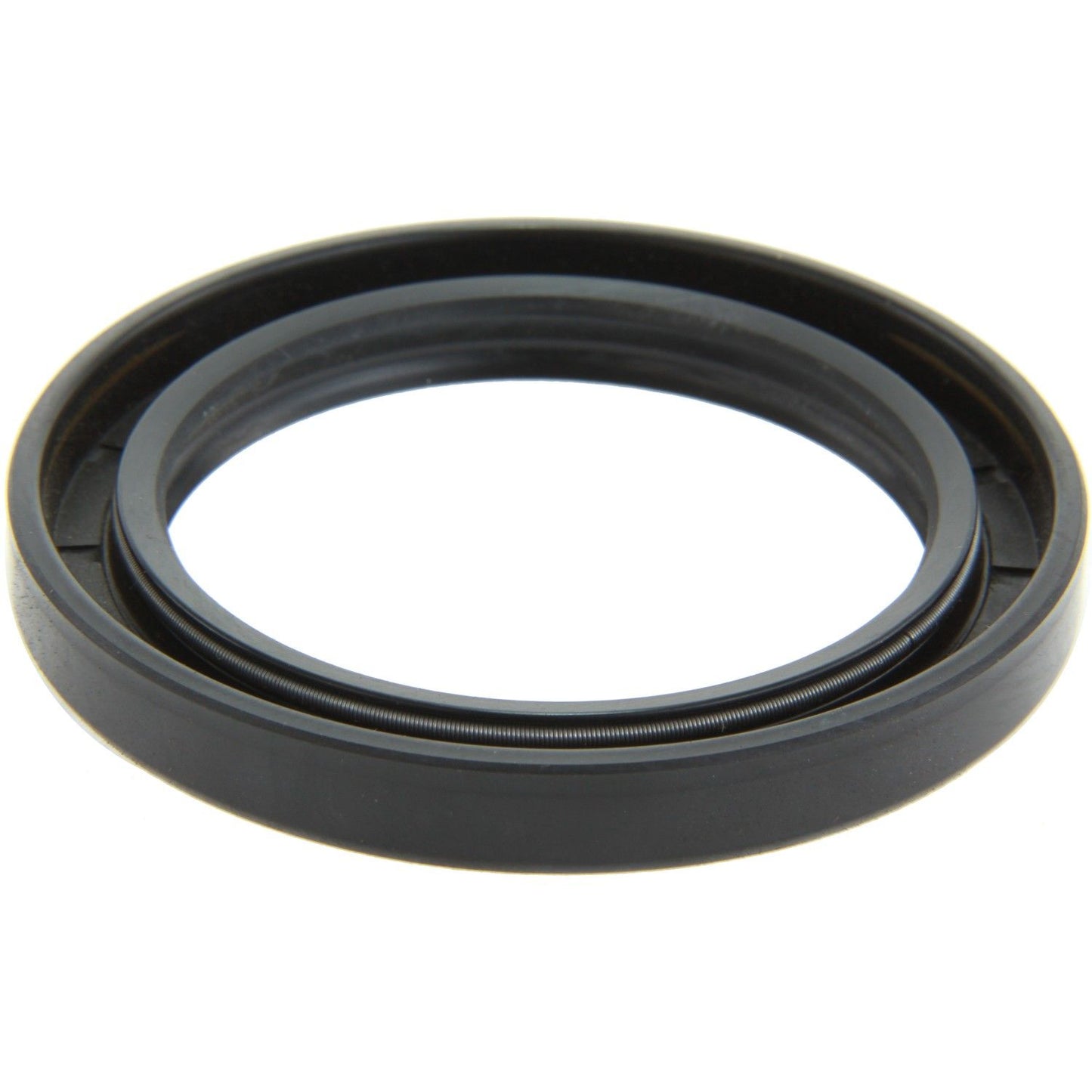 Stoptech Centric Premium Oil Wheel Seal - Front Inner 417.91010