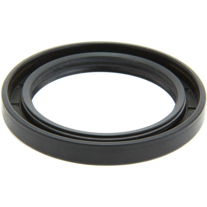 Centric Parts Wheel Seal Premium Oil 417.91010