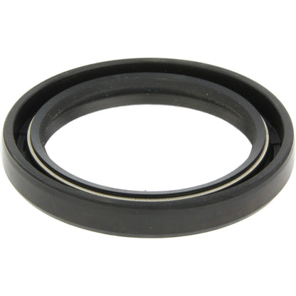 Centric Parts Drive Axle Shaft Seal Premium 417.91011
