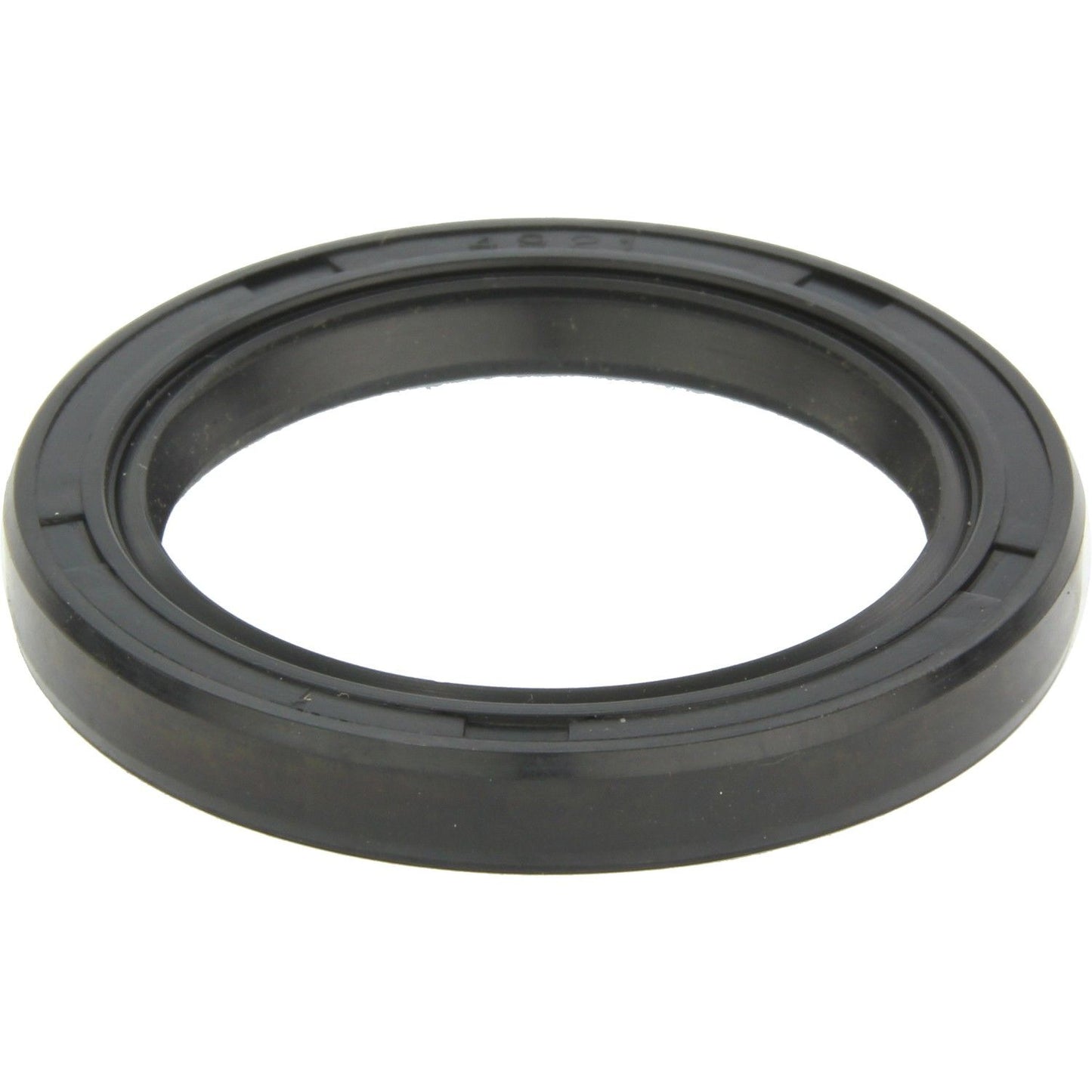 Centric Parts Drive Axle Shaft Seal Premium 417.91011