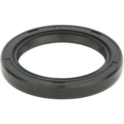 Centric Parts Drive Axle Shaft Seal Premium 417.91011