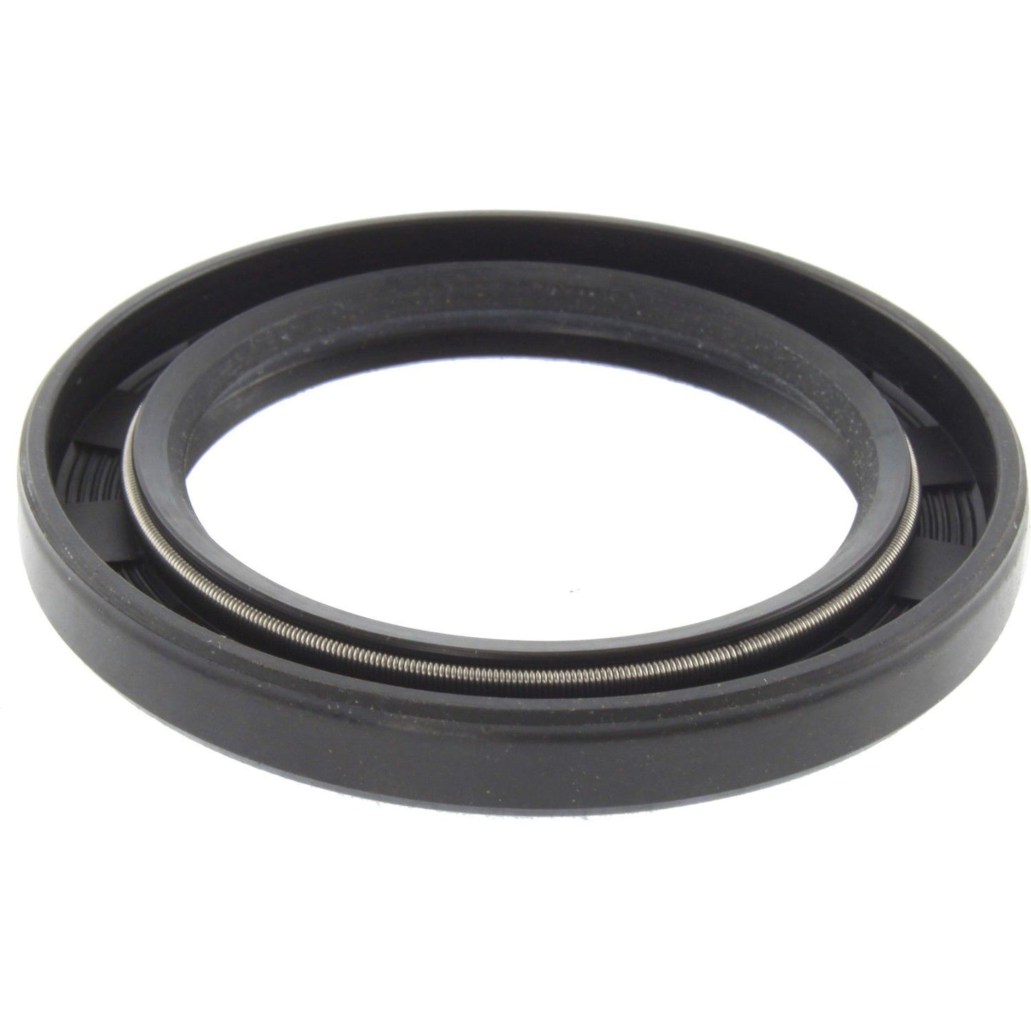 Centric Parts Premium Oil Wheel Seal 417.91012