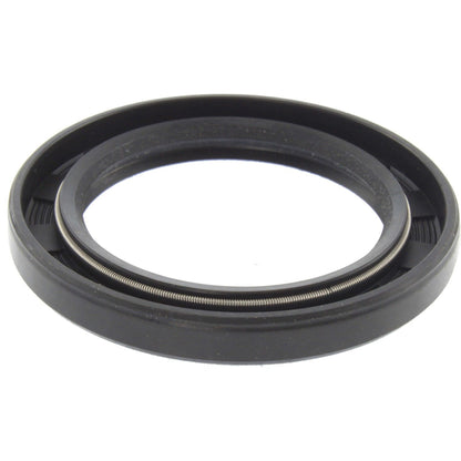 Centric Parts Premium Oil Wheel Seal 417.91012