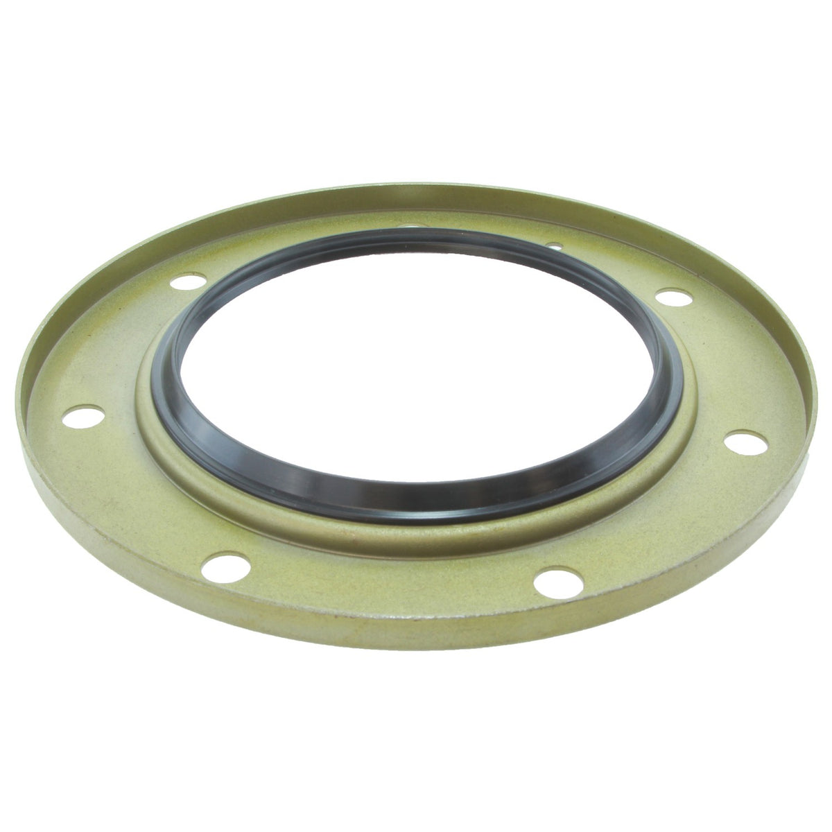 Centric Parts Wheel Seal Premium Oil for Automotive & Light Truck 417.91013