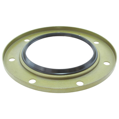 Centric Parts Wheel Seal Premium Oil for Automotive & Light Truck 417.91013