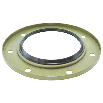 Centric Parts Wheel Seal Premium Oil for Automotive & Light Truck 417.91013